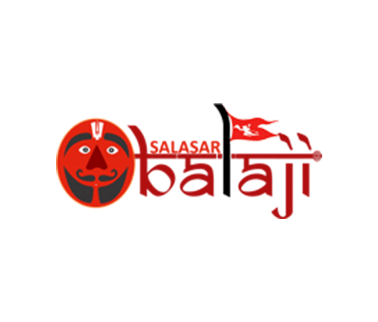 Salasar Balaji