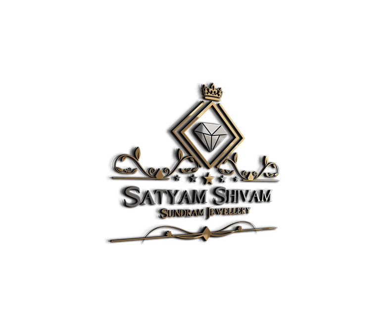 Satyam Shivam Sundram Jewellery